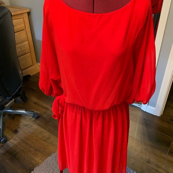 Ashley Stewart Dresses & Skirts - Ashley Stewart dress
